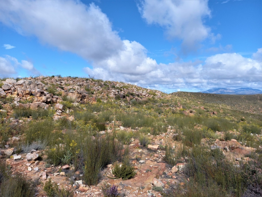 Commercial Property for Sale in Uniondale Rural Western Cape